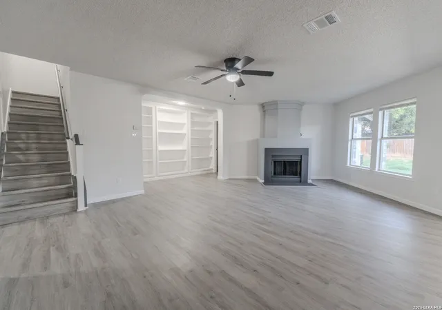 Photo 3 of Single family home for sale at 1041 Rolling Path, New Braunfels, TX 78130 | MLS# 1997632 | Listing updated on 2026-09-10