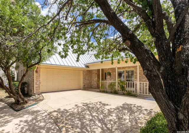 1st image of 6 Cottesmore Ct, San Antonio, TX 78218 | MLS# 1997640