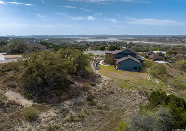 Photo 1 of Land for sale at 136 Spirit Cir, Spring Branch, TX 78070 | MLS# 1997644 | Listing updated on 2026-07-15