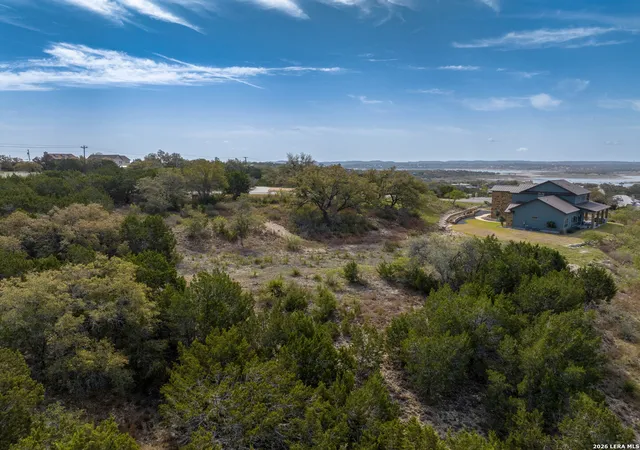 Photo 1 of Land for sale at 136 Spirit Cir, Spring Branch, TX 78070 | MLS# 1997644 | Listing updated on 2026-07-15