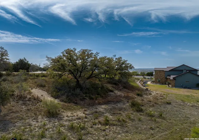 Photo 2 of Land for sale at 136 Spirit Cir, Spring Branch, TX 78070 | MLS# 1997644 | Listing updated on 2026-07-15