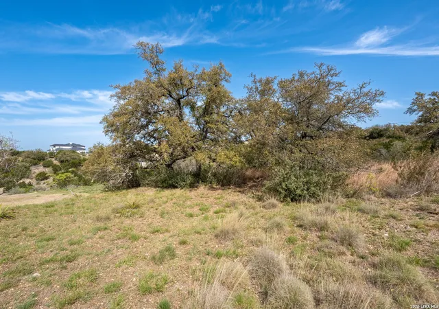 Photo 4 of Land for sale at 136 Spirit Cir, Spring Branch, TX 78070 | MLS# 1997644 | Listing updated on 2026-07-15