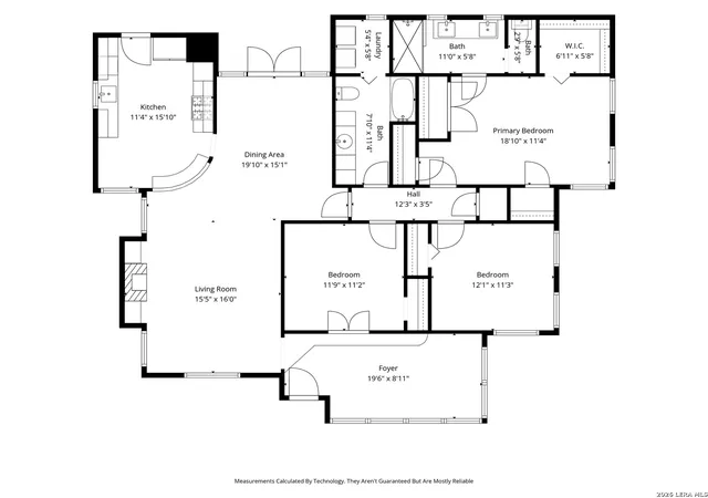 28th image of 825 Wiltshire Ave, Terrell Hills, TX 78209 | MLS# 1997646