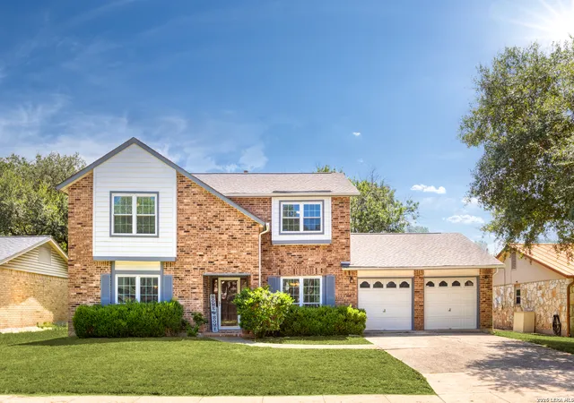 1st image of 122 Willow Wisp Rd, Universal City, TX 78148 | MLS# 1997651