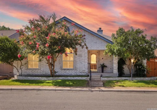 1st image of 6119 Crescent Fls, Windcrest, TX 78239 | MLS# 1997654