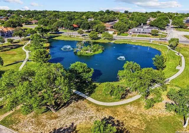 36th image of 6119 Crescent Fls, Windcrest, TX 78239 | MLS# 1997654