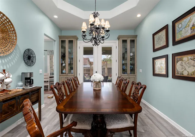 Photo 3 of Sale Pending at 4306 Water Edge, Harlingen, TX 78552 | MLS# 1997659 | Listing updated on 2026-08-20