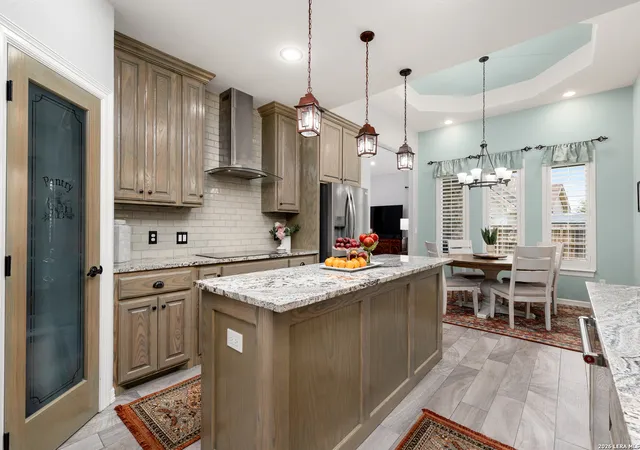 Photo 3 of Sale Pending at 4306 Water Edge, Harlingen, TX 78552 | MLS# 1997659 | Listing updated on 2026-08-20