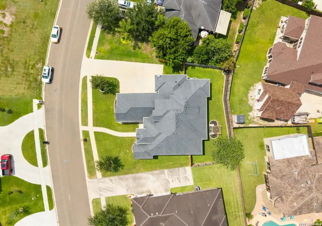 Homes for sale in Harlingen, TX | 4306 Water Edge, Harlingen, TX 78552 | MLS# 1997659