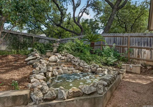 29th image of 14907 Dancers Image, San Antonio, TX 78248 | MLS# 1997672