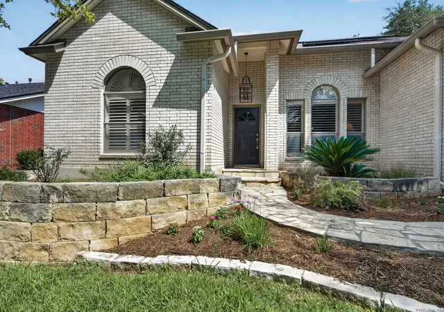 4th image of 14907 Dancers Image, San Antonio, TX 78248 | MLS# 1997672
