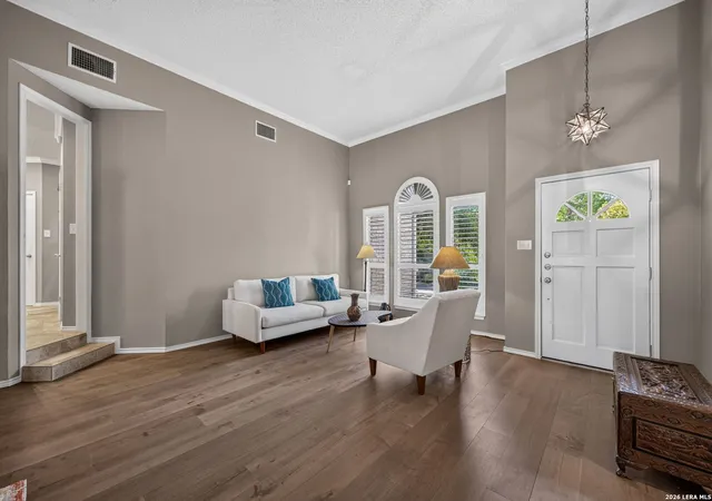 5th image of 14907 Dancers Image, San Antonio, TX 78248 | MLS# 1997672