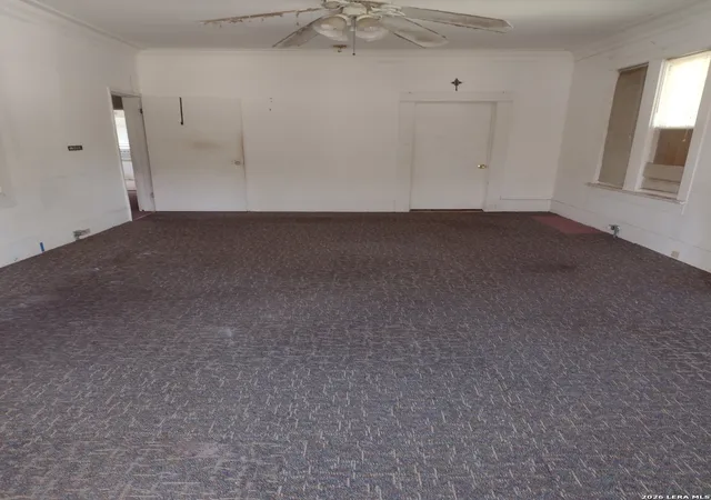 Homes for sale in San Antonio, TX | 914 E Grayson St, San Antonio, TX 78208 | MLS# 1997673