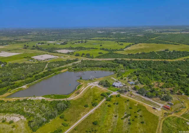 Homes for sale in Hobson, TX | 759 County Road 216, Hobson, TX 78117 | MLS# 1997674
