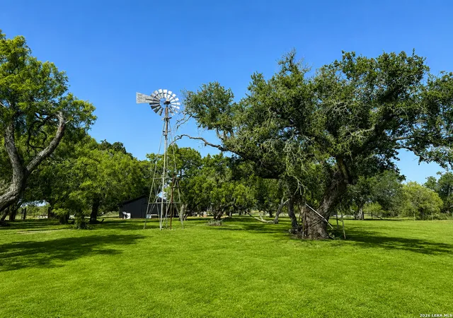 Homes for sale in Hobson, TX | 759 County Road 216, Hobson, TX 78117 | MLS# 1997674