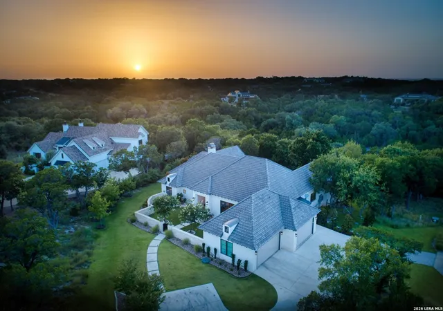 1st image of 44 Landmark Rdg, Boerne, TX 78006 | MLS# 1997679