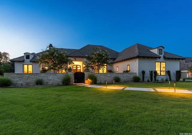 2nd image of 44 Landmark Rdg, Boerne, TX 78006 | MLS# 1997679
