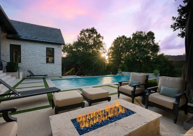 31st image of 44 Landmark Rdg, Boerne, TX 78006 | MLS# 1997679