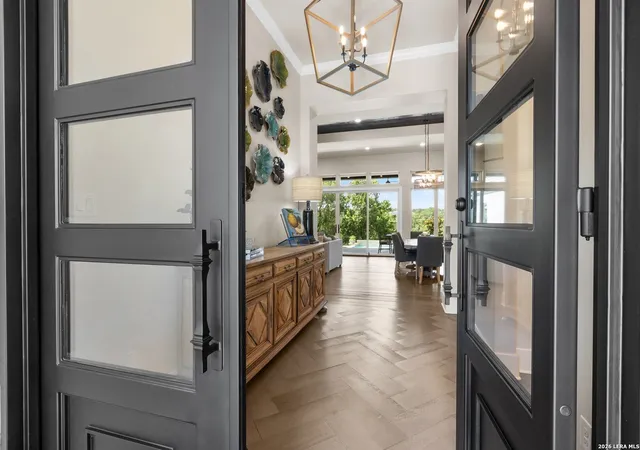 4th image of 44 Landmark Rdg, Boerne, TX 78006 | MLS# 1997679