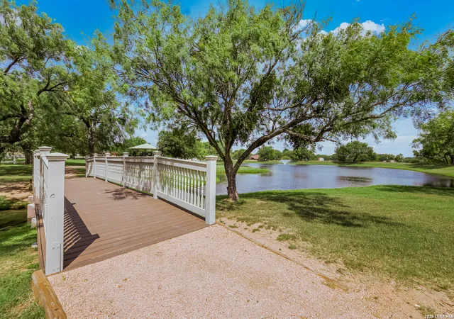 26th image of 22707 Savannah Hts, Von Ormy, TX 78073 | MLS# 1997684