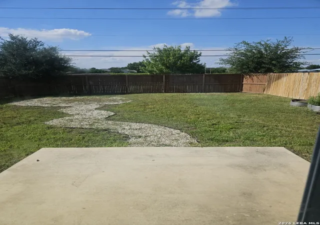 Homes for sale in San Antonio, TX | 4422 Chandler Rd 21, San Antonio, TX 78222 | MLS# 1997690