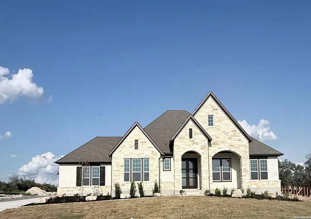 1st image of 715 Falcon Cove, Castroville, TX 78009 | MLS# 1997694