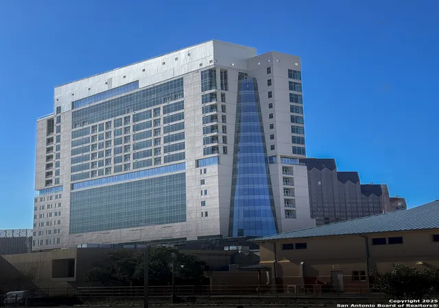 Homes for sale in San Antonio, TX | 123 Lexington Ave #1402, San Antonio, TX 78205 | MLS# 1997702