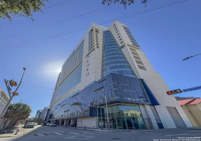 Homes for sale in San Antonio, TX | 123 Lexington Ave #1402, San Antonio, TX 78205 | MLS# 1997702