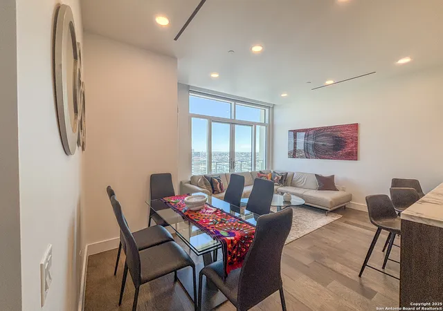 Homes for sale in San Antonio, TX | 123 Lexington Ave #1402, San Antonio, TX 78205 | MLS# 1997702