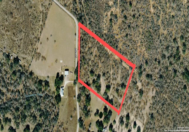 1st image of Tbd Iuka Rd, Poteet, TX 78065 | MLS# 1997703