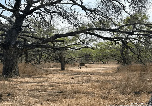 4th image of Tbd Iuka Rd, Poteet, TX 78065 | MLS# 1997703