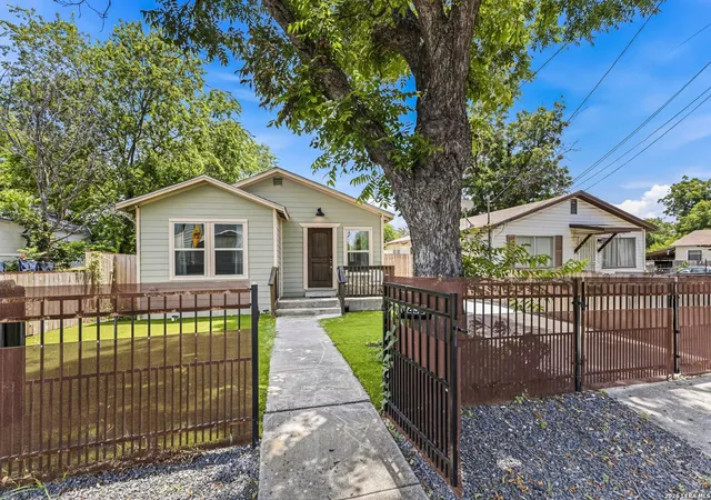 1st image of 230 Oelkers, San Antonio, TX 78204 | MLS# 1997711