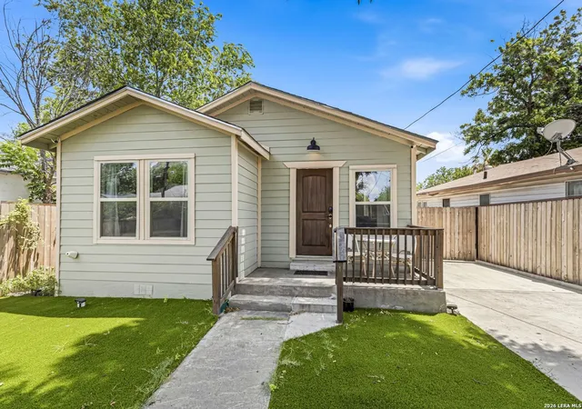 3rd image of 230 Oelkers, San Antonio, TX 78204 | MLS# 1997711