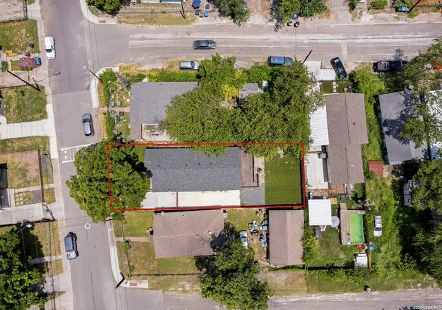 37th image of 230 Oelkers, San Antonio, TX 78204 | MLS# 1997711