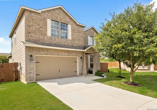1st image of 7402 Derby Vis, Selma, TX 78154 | MLS# 1997717