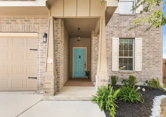 2nd image of 7402 Derby Vis, Selma, TX 78154 | MLS# 1997717
