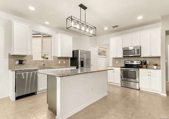 4th image of 7402 Derby Vis, Selma, TX 78154 | MLS# 1997717