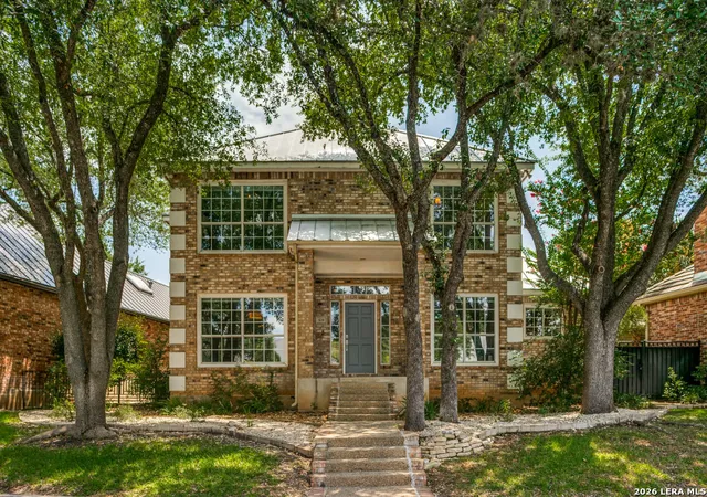 Homes for sale in San Antonio, TX | 108 Westcourt Ln, San Antonio, TX 78257 | MLS# 1997721