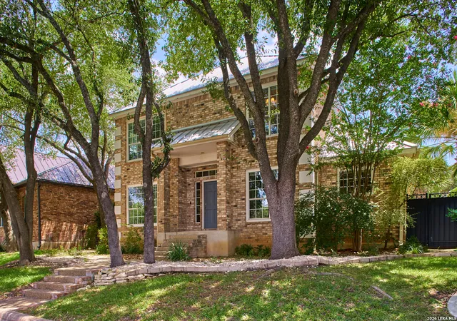 1st image of 108 Westcourt Ln, San Antonio, TX 78257 | MLS# 1997721