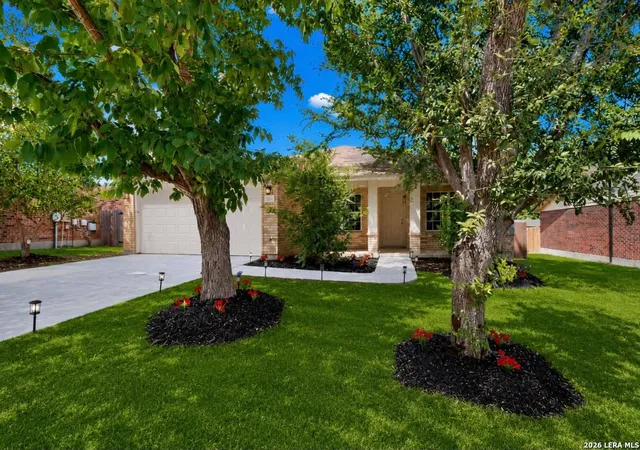 1st image of 120 Evening Breeze, Cibolo, TX 78108 | MLS# 1997722