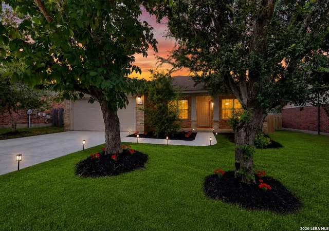 3rd image of 120 Evening Breeze, Cibolo, TX 78108 | MLS# 1997722