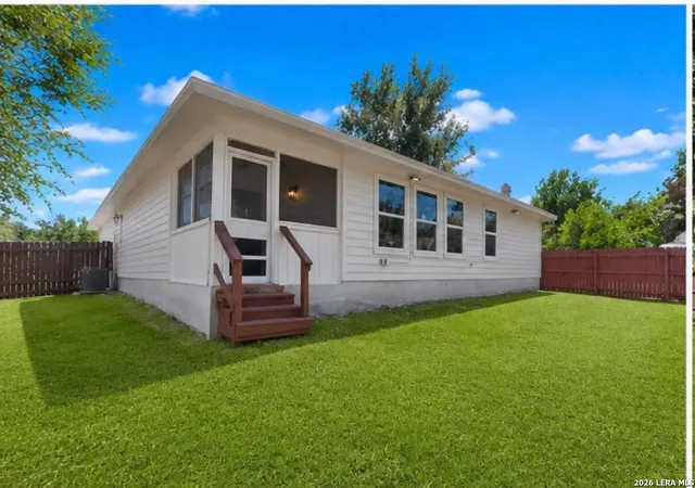 37th image of 120 Evening Breeze, Cibolo, TX 78108 | MLS# 1997722