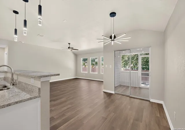 5th image of 120 Evening Breeze, Cibolo, TX 78108 | MLS# 1997722