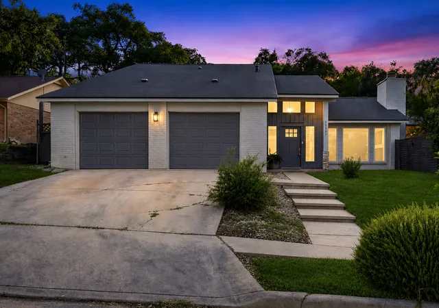 1st image of 12111 Woodsrim St, Live Oak, TX 78233 | MLS# 1997723