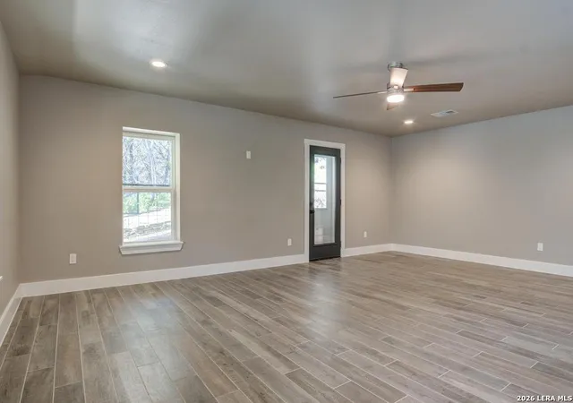 Photo 3 of Single family home for sale at 700 Firefly, Canyon Lake, TX 78133 | MLS# 1997724 | Listing updated on 2026-09-17