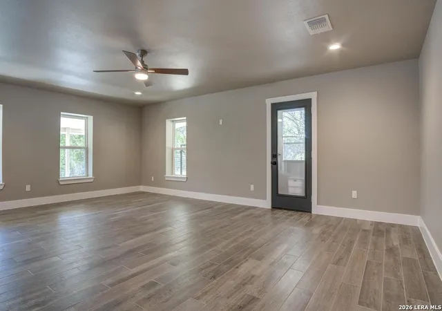 Photo 3 of Single family home for sale at 700 Firefly, Canyon Lake, TX 78133 | MLS# 1997724 | Listing updated on 2026-09-17