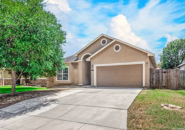 1st image of 14411 Corral Ct, Elmendorf, TX 78112 | MLS# 1997725