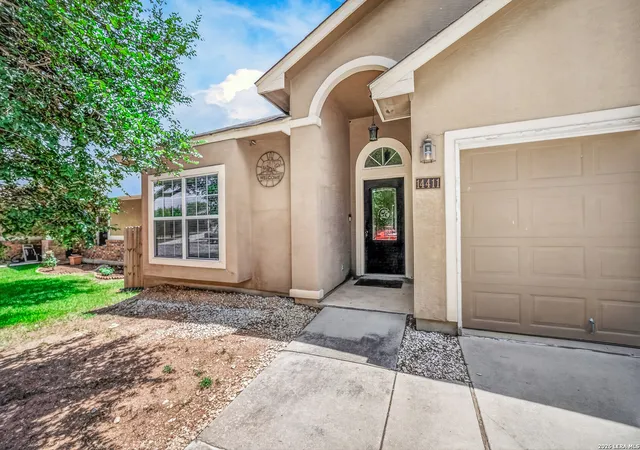 2nd image of 14411 Corral Ct, Elmendorf, TX 78112 | MLS# 1997725