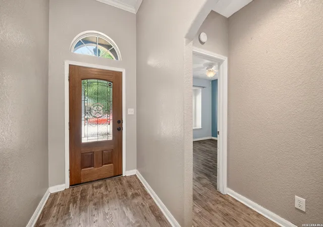 Photo 4 of Single family home for sale at 14411 Corral Ct, Elmendorf, TX 78112 | MLS# 1997725 | Listing updated on 2026-10-05