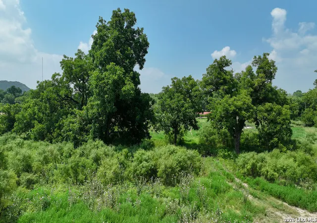 Homes for sale in Junction, TX | 308 Hackberry St, Junction, TX 76849 | MLS# 1997726